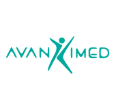 Avankimed de Talca usa BitCommerce
